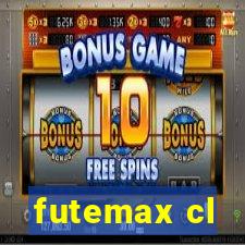 futemax cl